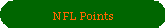 NFLPointsUp