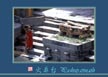 火葬台 Pashupatinath