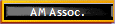AM Assoc.