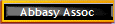 Abbasy Assoc