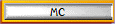 MC