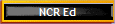 NCR Ed