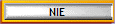 NIE