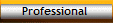 Professional 