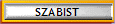 SZABIST