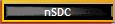 nSDC