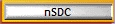 nSDC