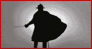 Zorro
