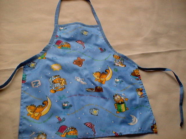 US$3.99