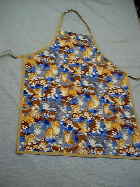 US$6.99