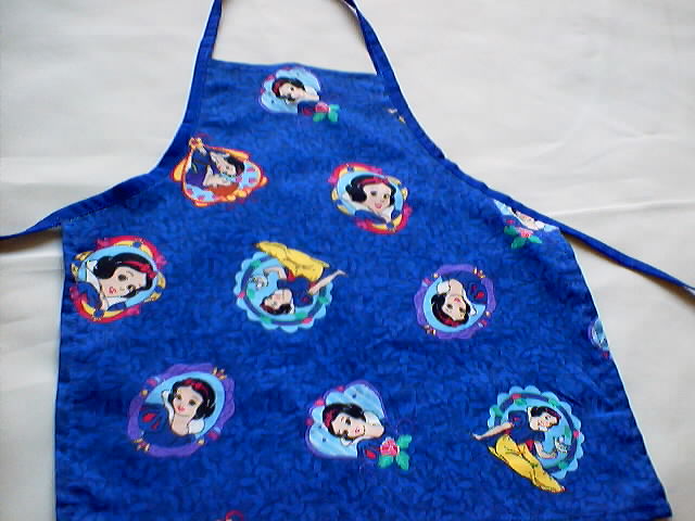 US$3.99