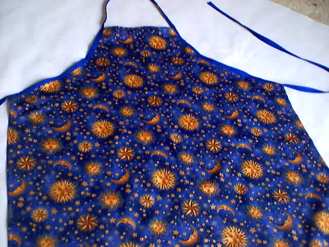 Sold