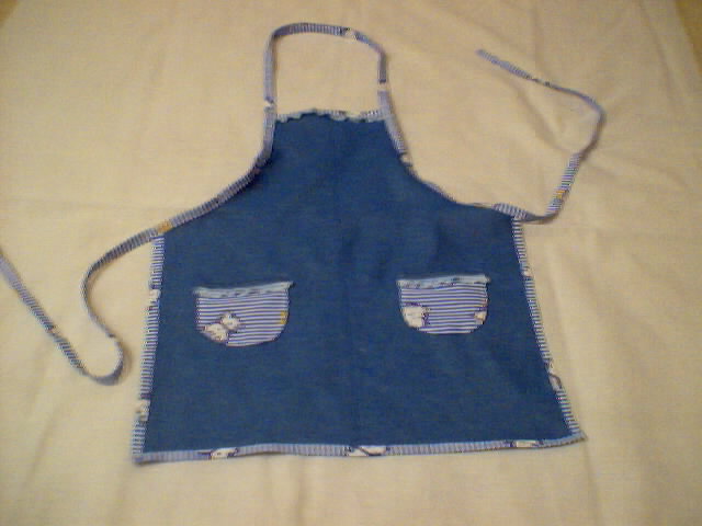 Sold