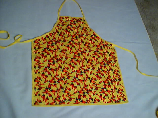 US$6.99