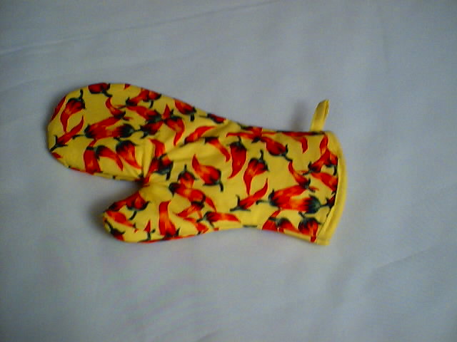 US$4.99