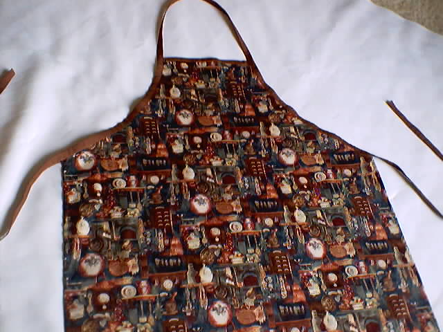 US$6.99