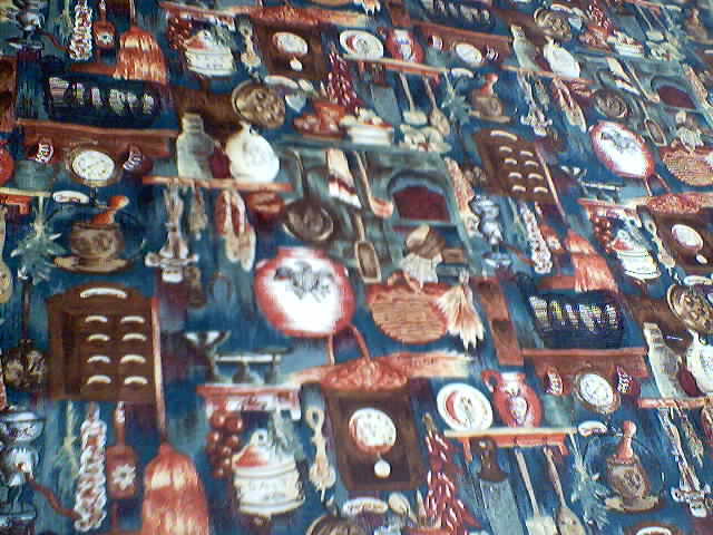 Spices2