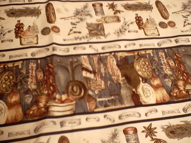 Spices