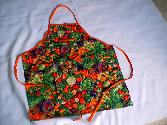 Available (US$6.99)