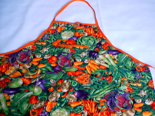 US$6.99