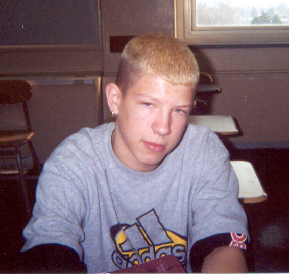 lil loco.jpg (282169 bytes)