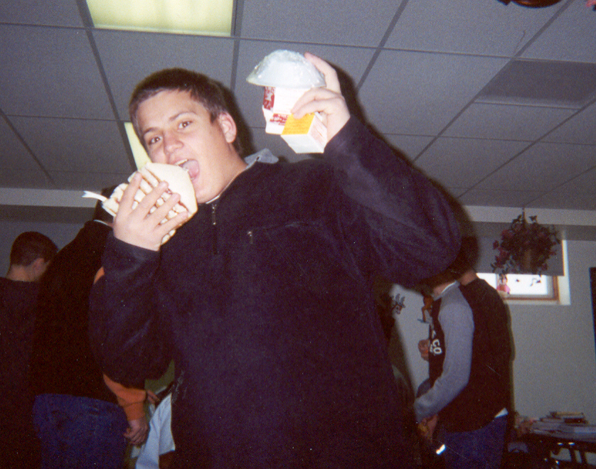 rocking rick.jpg (540338 bytes)