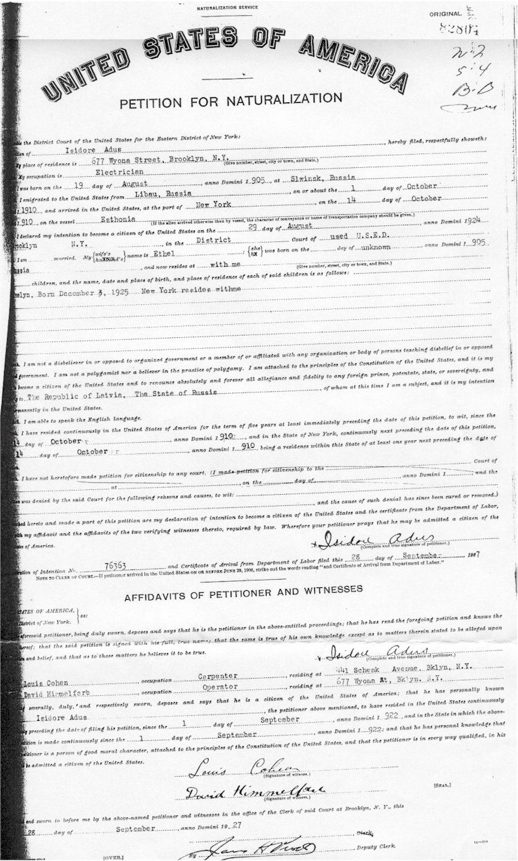 IsidoreAdusPetition.jpg (216200 bytes)