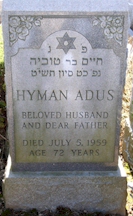 hymanadussm.jpg (30101 bytes)