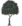 tree3.gif (1141 bytes)