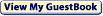 View the guestbook