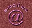 email3.jpg 