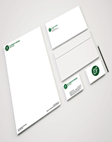 Professional Materials