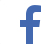 Facebook"