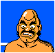 8 BIT BANDS