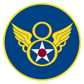 8th