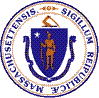 Massachusetts