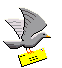mail