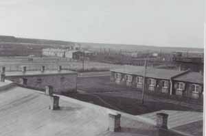 stalag luft 1