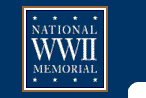 ww ii memorial