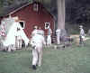 CP2Camp.JPG (78138 bytes)