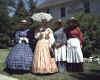CV2Ladies3.JPG (83004 bytes)