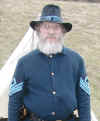FWA1SgtMillerB.JPG (97531 bytes)