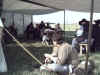 FWAGoodSoup.JPG (71970 bytes)