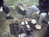 FWARoyCooks.JPG (86093 bytes)