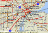 FWBig.gif (17736 bytes)