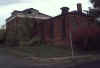 FWRealGoodRoof.JPG (46652 bytes)