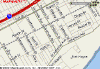 FWsmall.gif (12122 bytes)