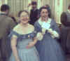 GBDressRaffle.JPG (64978 bytes)
