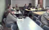 NVNCOClass.JPG (53486 bytes)