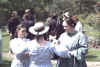 PSReunion.jpg (40704 bytes)